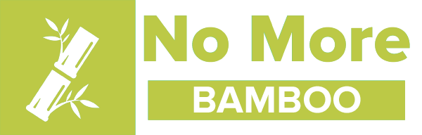 No More Bamboo Somerset